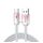 JOYROOM CRYSTAL-CLEAR adatkábel (USB - Type-C, 3A, gyorstöltő, 120cm, cipőfűző) FEHÉR JOYROOM CRYSTAL-CLEAR adatkábel (USB - Type-C, 3A, gyorstöltő, 120cm, cipőfűző) FEHÉR