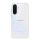 SAMSUNG műanyag telefonvédő ÁTLÁTSZÓ Samsung Galaxy A36 5G (SM-A366) SAMSUNG műanyag telefonvédő ÁTLÁTSZÓ Samsung Galaxy A36 5G (SM-A366)
