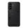SAMSUNG szilikon telefonvédő (kártyazseb) FEKETE Samsung Galaxy A56 5G (SM-A566)
