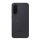 SAMSUNG szilikon telefonvédő FEKETE Samsung Galaxy A36 5G (SM-A366) SAMSUNG szilikon telefonvédő FEKETE Samsung Galaxy A36 5G (SM-A366)