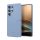 SPIGEN SILICONE FIT MAG szilikon telefonvédő (ütésállóság, MagSafe) SÖTÉTKÉK Samsung Galaxy S25 Ultra (SM-S938) SPIGEN SILICONE FIT MAG szilikon telefonvédő (ütésállóság, MagSafe) SÖTÉTKÉK Samsung Galaxy S25 Ultra (SM-S938)