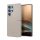 SPIGEN SILICONE FIT MAG szilikon telefonvédő (ütésállóság, MagSafe) TITÁNSZÜRKE Samsung Galaxy S25 Ultra (SM-S938) SPIGEN SILICONE FIT MAG szilikon telefonvédő (ütésállóság, MagSafe) TITÁNSZÜRKE Samsung Galaxy S25 Ultra (SM-S938)