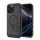 SPIGEN TOUGH ARMOR MAG T műanyag telefonvédő (ütésállóság, kitámasztó, MagSafe, matt) FEKETE Apple iPhone 16 Pro SPIGEN TOUGH ARMOR MAG T műanyag telefonvédő (ütésállóság, kitámasztó, MagSafe, matt) FEKETE Apple iPhone 16 Pro