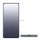 XIAOMI ULTRA SLIM vésztöltő Type-C aljzat (5000mAh, 20W, gyorstöltő) FEKETE