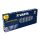 VARTA INDUSTRIAL PRO tartós elem (AAA, R3, 1.5V, alkáli) 10db/csomag