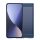 Szilikon telefonvédő (ütésállóság, légpárnás sarok, szálcsiszolt, karbon minta) SÖTÉTKÉK Samsung Galaxy A36 5G (SM-A366), Galaxy A56 5G (SM-A566) Szilikon telefonvédő (ütésállóság, légpárnás sarok, szálcsiszolt, karbon minta) SÖTÉTKÉK Samsung Galaxy A36 5G (SM-A366), Galaxy A56 5G (SM-A566)