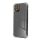 ROAR JELLY ARMOR szilikon telefonvédő (ütésállóság, légpárnás sarok) ÁTLÁTSZÓ Xiaomi Redmi Note 14 Pro 5G ROAR JELLY ARMOR szilikon telefonvédő (ütésállóság, légpárnás sarok) ÁTLÁTSZÓ Xiaomi Redmi Note 14 Pro 5G