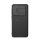 NILLKIN CAMSHIELD PRO MAGNETIC műanyag telefonvédő (ütésállóság, kameravédő, mágneses, csíkos) FEKETE Samsung Galaxy A36 5G (SM-A366) NILLKIN CAMSHIELD PRO MAGNETIC műanyag telefonvédő (ütésállóság, kameravédő, mágneses, csíkos) FEKETE Samsung Galaxy A36 5G (SM-A366)