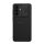 NILLKIN CAMSHIELD PRO MAGNETIC műanyag telefonvédő (ütésállóság, kameravédő, mágneses, csíkos) FEKETE Samsung Galaxy A56 5G (SM-A566) NILLKIN CAMSHIELD PRO MAGNETIC műanyag telefonvédő (ütésállóság, kameravédő, mágneses, csíkos) FEKETE Samsung Galaxy A56 5G (SM-A566)