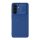NILLKIN CAMSHIELD PRO szilikon telefonvédő (ütésállóság, kameravédő, csíkos) SÖTÉTKÉK Samsung Galaxy A56 5G (SM-A566) NILLKIN CAMSHIELD PRO szilikon telefonvédő (ütésállóság, kameravédő, csíkos) SÖTÉTKÉK Samsung Galaxy A56 5G (SM-A566)