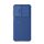 NILLKIN CAMSHIELD PRO szilikon telefonvédő (ütésállóság, kameravédő, csíkos) SÖTÉTKÉK Samsung Galaxy A26 5G (SM-A266) NILLKIN CAMSHIELD PRO szilikon telefonvédő (ütésállóság, kameravédő, csíkos) SÖTÉTKÉK Samsung Galaxy A26 5G (SM-A266)