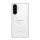 NILLKIN NATURE PRO MAGNETIC műanyag telefonvédő (ütésállóság, légpárnás sarok, MagSafe) ÁTLÁTSZÓ Samsung Galaxy A56 5G (SM-A566) NILLKIN NATURE PRO MAGNETIC műanyag telefonvédő (ütésállóság, légpárnás sarok, MagSafe) ÁTLÁTSZÓ Samsung Galaxy A56 5G (SM-A566)