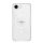 NILLKIN NATURE PRO MAGNETIC műanyag telefonvédő (ütésállóság, légpárnás sarok, MagSafe) ÁTLÁTSZÓ Apple iPhone 16e NILLKIN NATURE PRO MAGNETIC műanyag telefonvédő (ütésállóság, légpárnás sarok, MagSafe) ÁTLÁTSZÓ Apple iPhone 16e