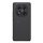 NILLKIN SUPER FROSTED PRO MAGNETIC műanyag telefonvédő (mágneses, ütésállóság, gumírozott) FEKETE Xiaomi Redmi Note 14 Pro 5G NILLKIN SUPER FROSTED PRO MAGNETIC műanyag telefonvédő (mágneses, ütésállóság, gumírozott) FEKETE Xiaomi Redmi Note 14 Pro 5G