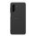 NILLKIN SUPER FROSTED PRO műanyag telefonvédő (ütésállóság, gumírozott, érdes felület) FEKETE Samsung Galaxy A26 5G (SM-A266) NILLKIN SUPER FROSTED PRO műanyag telefonvédő (ütésállóság, gumírozott, érdes felület) FEKETE Samsung Galaxy A26 5G (SM-A266)