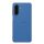 NILLKIN SUPER FROSTED PRO műanyag telefonvédő (ütésállóság, gumírozott, érdes felület) SÖTÉTKÉK Samsung Galaxy A26 5G (SM-A266) NILLKIN SUPER FROSTED PRO műanyag telefonvédő (ütésállóság, gumírozott, érdes felület) SÖTÉTKÉK Samsung Galaxy A26 5G (SM-A266)