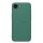 NILLKIN SUPER FROSTED PRO műanyag telefonvédő (ütésállóság, gumírozott, érdes felület) SÖTÉTZÖLD Apple iPhone 16e NILLKIN SUPER FROSTED PRO műanyag telefonvédő (ütésállóság, gumírozott, érdes felület) SÖTÉTZÖLD Apple iPhone 16e
