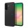 SPIGEN LIQUID AIR szilikon telefonvédő (ütésállóság, légpárnás sarok, rombusz) FEKETE Samsung Galaxy A56 5G (SM-A566) SPIGEN LIQUID AIR szilikon telefonvédő (ütésállóság, légpárnás sarok, rombusz) FEKETE Samsung Galaxy A56 5G (SM-A566)