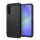 SPIGEN TOUGH ARMOR szilikon telefonvédő (ütésállóság, kitámasztó) FEKETE Samsung Galaxy A36 5G (SM-A366) SPIGEN TOUGH ARMOR szilikon telefonvédő (ütésállóság, kitámasztó) FEKETE Samsung Galaxy A36 5G (SM-A366)