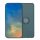 Szilikon telefonvédő (tartógyűrű, mikrofiber plüss belső, mágneses, kameravédő) SÖTÉTZÖLD Xiaomi Redmi Note 14 Pro 4G Szilikon telefonvédő (tartógyűrű, mikrofiber plüss belső, mágneses, kameravédő) SÖTÉTZÖLD Xiaomi Redmi Note 14 Pro 4G