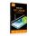 AMORUS UV LIQUID képernyővédő üveg (3D, 0.3mm, 9H + UV lámpa) ÁTLÁTSZÓ Huawei Nova 13 Pro AMORUS UV LIQUID képernyővédő üveg (3D, 0.3mm, 9H + UV lámpa) ÁTLÁTSZÓ Huawei Nova 13 Pro