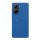 NILLKIN SUPER FROSTED PRO műanyag telefonvédő (ütésállóság, gumírozott, érdes felület) SÖTÉTKÉK Xiaomi Poco X7 Pro NILLKIN SUPER FROSTED PRO műanyag telefonvédő (ütésállóság, gumírozott, érdes felület) SÖTÉTKÉK Xiaomi Poco X7 Pro