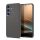 SPIGEN LIQUID AIR szilikon telefonvédő (ütésállóság, légpárnás sarok, rombusz) SÖTÉTSZÜRKE Samsung Galaxy S25 (SM-S931) SPIGEN LIQUID AIR szilikon telefonvédő (ütésállóság, légpárnás sarok, rombusz) SÖTÉTSZÜRKE Samsung Galaxy S25 (SM-S931)