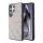 GUESS 4G ROUND PATCH CLASSIC LOGO szilikon telefonvédő (ütésállóság, textil hátlap, MagSafe) RÓZSASZÍN Samsung Galaxy S25 Ultra (SM-S938) GUESS 4G ROUND PATCH CLASSIC LOGO szilikon telefonvédő (ütésállóság, textil hátlap, MagSafe) RÓZSASZÍN Samsung Galaxy S25 Ultra (SM-S938)