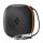 SPIGEN TAGME bluetooth nyomkövető (kulcstartóra, táskára, autóba, valós idejű nyomkövetés) FEKETE SPIGEN TAGME bluetooth nyomkövető (kulcstartóra, táskára, autóba, valós idejű nyomkövetés) FEKETE