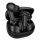 HOCO EQ23 bluetooth fülhallgató SZTEREO (v5.4, TWS, mikrofon + töltőtok) FEKETE HOCO EQ23 bluetooth fülhallgató SZTEREO (v5.4, TWS, mikrofon + töltőtok) FEKETE