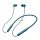 LENOVO ERAZER XE05 MAX bluetooth fülhallgató SZTEREO (V5.4, nyakba akasztható, mikrofon, IPX5, SPORT) SÖTÉTZÖLD LENOVO ERAZER XE05 MAX bluetooth fülhallgató SZTEREO (V5.4, nyakba akasztható, mikrofon, IPX5, SPORT) SÖTÉTZÖLD