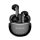 LENOVO ERAZER XT16 PRO bluetooth fülhallgató SZTEREO (v5.4, TWS, zajszűrő, mikrofon + töltőtok) FEKETE LENOVO ERAZER XT16 PRO bluetooth fülhallgató SZTEREO (v5.4, TWS, zajszűrő, mikrofon + töltőtok) FEKETE