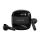 LENOVO ERAZER XT98 PRO bluetooth fülhallgató SZTEREO (v5.4, TWS, zajszűrő, mikrofon + töltőtok) FEKETE LENOVO ERAZER XT98 PRO bluetooth fülhallgató SZTEREO (v5.4, TWS, zajszűrő, mikrofon + töltőtok) FEKETE