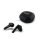 GUESS GLOSSY CLASSIC LOGO bluetooth fülhallgató SZTEREO (v5.4, TWS, mikrofon + töltőtok) FEKETE GUESS GLOSSY CLASSIC LOGO bluetooth fülhallgató SZTEREO (v5.4, TWS, mikrofon + töltőtok) FEKETE