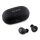 GUESS PU GRAINED bluetooth fülhallgató SZTEREO (v5.3, TWS, mikrofon, zajszűrő, IPX5 + töltőtok) FEKETE GUESS PU GRAINED bluetooth fülhallgató SZTEREO (v5.3, TWS, mikrofon, zajszűrő, IPX5 + töltőtok) FEKETE