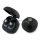 GUESS 4G LOGO MINI bluetooth fülhallgató SZTEREO (v5.3, TWS, mikrofon + töltőtok) FEKETE GUESS 4G LOGO MINI bluetooth fülhallgató SZTEREO (v5.3, TWS, mikrofon + töltőtok) FEKETE