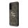 GUESS PU 4G METAL LOGO CASE műanyag telefonvédő (ütésállóság, bőr hatású hátlap) BARNA Samsung Galaxy A36 5G (SM-A366) GUESS PU 4G METAL LOGO CASE műanyag telefonvédő (ütésállóság, bőr hatású hátlap) BARNA Samsung Galaxy A36 5G (SM-A366)
