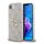GUESS PU 4G METAL LOGO CASE műanyag telefonvédő (ütésállóság, bőr hatású hátlap) RÓZSASZÍN Apple iPhone 16e GUESS PU 4G METAL LOGO CASE műanyag telefonvédő (ütésállóság, bőr hatású hátlap) RÓZSASZÍN Apple iPhone 16e