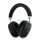 GUESS SAFFIANO bluetooth fejhallgató SZTEREO (v5.3, mikrofon, zajszűrő, IPX4 vízálló, microSD kártyaolvasó) FEKETE GUESS SAFFIANO bluetooth fejhallgató SZTEREO (v5.3, mikrofon, zajszűrő, IPX4 vízálló, microSD kártyaolvasó) FEKETE