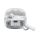 JBL TUNE BEAM2 GHOST EDITION bluetooth fülhallgató SZTEREO (v5.3, TWS, mikrofon, aktív zajszűrő, IP54 + töltőtok) FEHÉR JBL TUNE BEAM2 GHOST EDITION bluetooth fülhallgató SZTEREO (v5.3, TWS, mikrofon, aktív zajszűrő, IP54 + töltőtok) FEHÉR