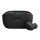 JBL VIBE BUDS bluetooth fülhallgató SZTEREO (v5.2, TWS, mikrofon, mélyhang kiemelés, IP54 + töltőtok) FEKETE JBL VIBE BUDS bluetooth fülhallgató SZTEREO (v5.2, TWS, mikrofon, mélyhang kiemelés, IP54 + töltőtok) FEKETE