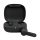 JBL VIBE FLEX bluetooth fülhallgató SZTEREO (v5.2, TWS, mikrofon, mélyhang kiemelés, IP54 + töltőtok) FEKETE JBL VIBE FLEX bluetooth fülhallgató SZTEREO (v5.2, TWS, mikrofon, mélyhang kiemelés, IP54 + töltőtok) FEKETE