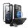 SUPCASE IBLSN ARMORBOX defender műanyag telefonvédő (erős ütésállóság, légpárnás sarok, kitámasztó, Magsafe) FEKETE Apple iPhone 16e SUPCASE IBLSN ARMORBOX defender műanyag telefonvédő (erős ütésállóság, légpárnás sarok, kitámasztó, Magsafe) FEKETE Apple iPhone 16e