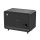 HOCO BS65 bluetooth hordozható hangszóró (v5.4, 30W, TF/microSD kártyaolvasó, FM rádió, AUX) FEKETE HOCO BS65 bluetooth hordozható hangszóró (v5.4, 30W, TF/microSD kártyaolvasó, FM rádió, AUX) FEKETE