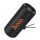 HOCO HC27 bluetooth hordozható hangszóró (v5.4, 2x8W TF/microSD kártyaolvasó, FM rádió, AUX) FEKETE