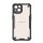 Defender szilikon telefonvédő (ütésállóság, légpárnás sarok, akril hátlap, kameravédő) FEKETE Apple iPhone 14 Defender szilikon telefonvédő (ütésállóság, légpárnás sarok, akril hátlap, kameravédő) FEKETE Apple iPhone 14