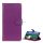 Tok álló, bőr hatású (FLIP, oldalra nyíló, asztali tartó, prémium) LILA Samsung Galaxy Xcover 7 Pro (SM-G766) Tok álló, bőr hatású (FLIP, oldalra nyíló, asztali tartó, prémium) LILA Samsung Galaxy Xcover 7 Pro (SM-G766)