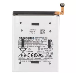   SAMSUNG akku 5000mAh LI-ION Samsung Galaxy S25 Ultra (SM-S938)