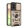 Defender szilikon telefonvédő (ütésállóság, tartógyűrű, kameravédő) ARANY Motorola Moto G55 5G (XT2435) Defender szilikon telefonvédő (ütésállóság, tartógyűrű, kameravédő) ARANY Motorola Moto G55 5G (XT2435)