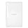 Szilikon telefonvédő (ütésállóság, légpárnás sarok) ÁTLÁTSZÓ Samsung Galaxy Tab S10 FE Plus WIFI (SM-X626), Galaxy Tab S10 FE Plus LTE (SM-X620) Szilikon telefonvédő (ütésállóság, légpárnás sarok) ÁTLÁTSZÓ Samsung Galaxy Tab S10 FE Plus WIFI (SM-X626), Galaxy Tab S10 FE Plus LTE (SM-X620)